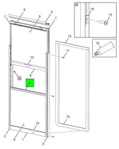 Figure 2209338C91