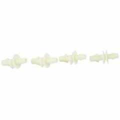 Pin Nylon Trim