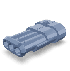 4918380 Preview Image
