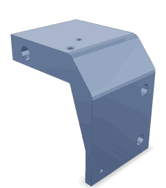 3975498 Preview Image