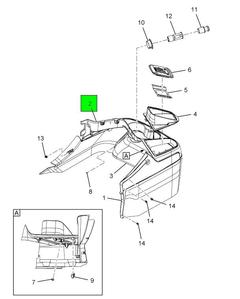 Figure 3927436C94