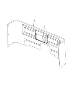 Figure 2038313C91