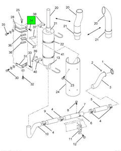 Figure 007-022