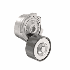 Tensioner - Tensioning Device OM906 Euro 5