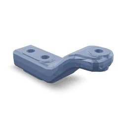 5374201 Preview Image