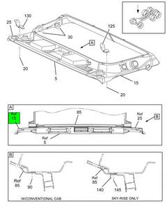Figure 051S5