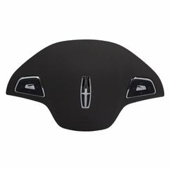 Module Air Bag