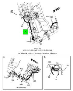 Figure 1CF4H