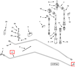 3630050 Image1