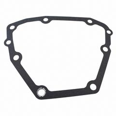 Gasket (AT)