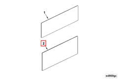 5304240 Image1