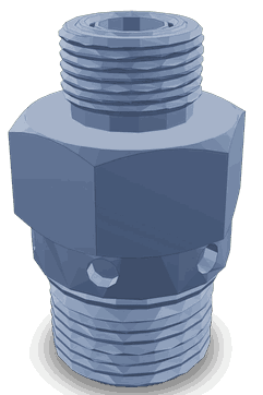 4391822 Preview Image