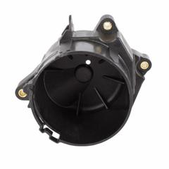 Bracket Fuel Filter - 6.7L
