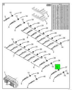 Figure 3519465C97