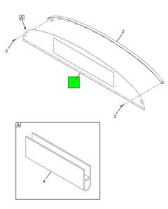 Figure 2201479C96