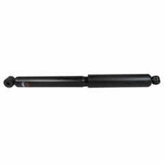 Suspension Shock Absorber - 6.7L