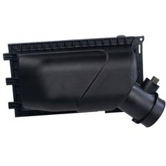 Air Cleaner Cover