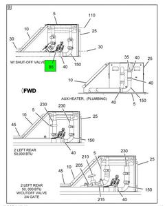Figure 18QD5