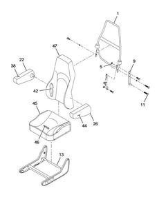 Figure 3666556C93