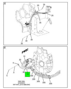 Figure 14138