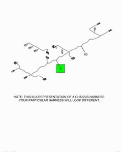 Figure 1NJTN