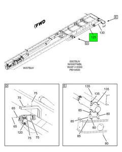 Figure 16LQ6