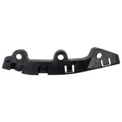 Bumper Cover Bracket Reinforcement - Right, Front