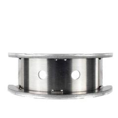 Engine Crankshaft Thrust Washer Main Bearing - 1.5L