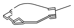 Electrical Wiring Harness