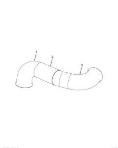 Figure 4097689C1
