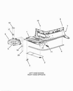 Figure 3757442C96