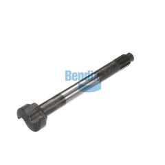 Camshaft