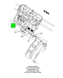 Figure 16KQ6