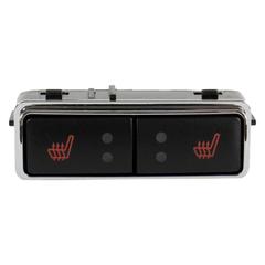 Seat Switch - Rear
