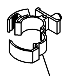 Engine Gasket Seal