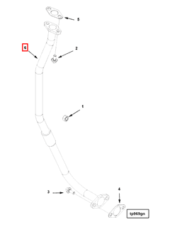 4096737 Image1