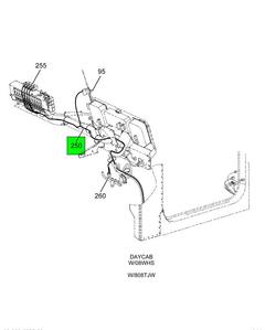 Figure 007ZC