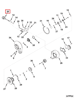 3533135 Image1