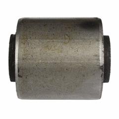 Differential Housing Insulator Mount - Rear