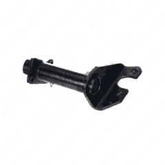 Bracket Assembly