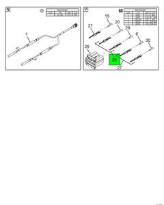Figure 3662040C92