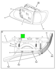 Figure 3502928C93