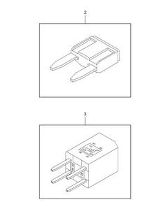 Figure 3835772F91