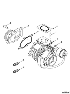 4955283 Image1