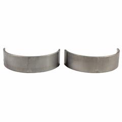 Bearing Connecting Rod Price Is For One and - 6.0L