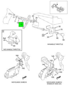 Figure 03P5W