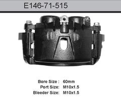 Caliper
