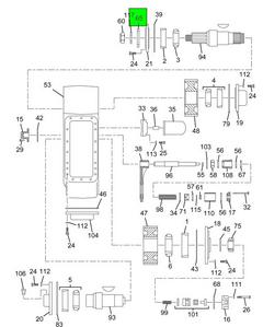 Figure 2017309C91