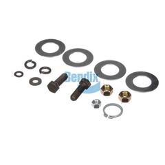 Kit Basic
