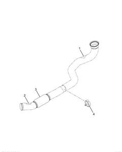 Figure 4085084C4
